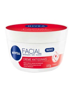Creme Facial Nivea Antissinais 100g_2019_10_18_11_29_54
