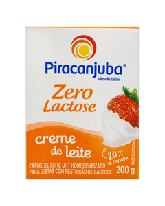 Creme Leite Piracanjuba Zero Lactose 200g_2019_05_08_17_14_02