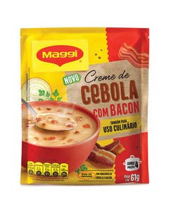 Creme Maggi Cebola Com Bacon 61g_2022_07_04_15_09_51