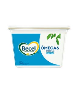 Creme Vegetal Becel com Sal 500g_2022_03_24_08_51_19