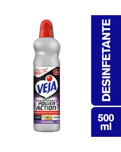 Desinfetante Veja Power Action Lavanda 500ml_2022_07_05_10_55_09