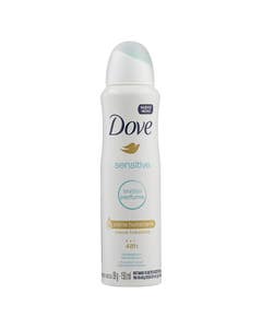 Desodorante Dove Aerossol Antitranspirante Fe_2019_05_08_14_45_32