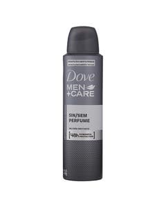 Desodorante Dove Aerossol Antitranspirante Me_2019_05_08_14_44_18