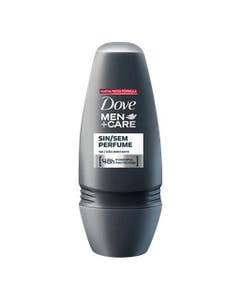 Desodorante Dove Rollon Men Deo Sem Perfume 5_2022_09_20_11_51_44