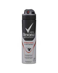 Desodorante Rexona Aerossol Masculino Antitra_2019_05_08_14_42_42