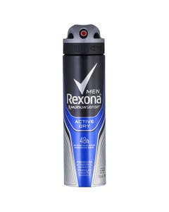 Desodorante Rexona Aerossol Masculino Antitra_2019_05_08_14_44_34
