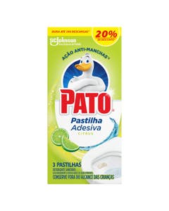 Detergente Sanitário Pato Pastilha Adesiva Ci_2022_07_04_15_17_22