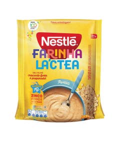 Farinha Láctea Nestlé Multi Cereais  Sachê 20_2022_07_04_15_10_06
