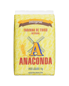 Farinha Trigo Anaconda Integral 1kg_2019_05_08_17_00_52