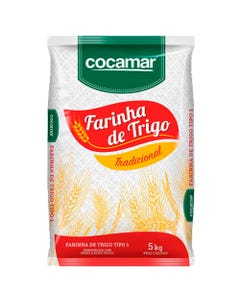 Farinha Trigo Cocamar 5kg Papel_2022_05_11_14_36_50