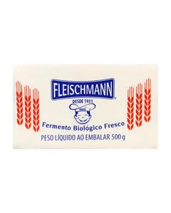 Fermento Fleischmann Fresco 500g_2019_05_08_17_16_35