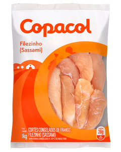 Filé Frango Sassami Copacol Congelado 1kg_2021_07_26_15_19_04