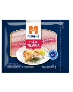 File Tilapia Magni Congelado IQF 400g_2023_04_03_10_41_57