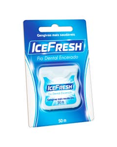 Fio Dental Ice Fresh  Encerado 50m_2021_01_05_14_55_31