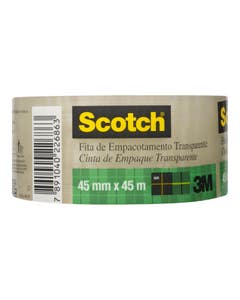 Fita Scotch Empacotamento Transparente 45mmx4_2019_05_08_15_07_24
