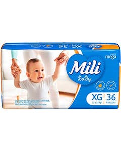 Fralda Mili Baby Mega XG Com 36 Unidades_2022_11_21_10_34_17