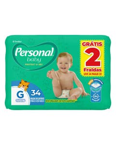 Fralda Personal Baby Protect Sec G Leve 34 Pa_2022_09_24_14_16_15