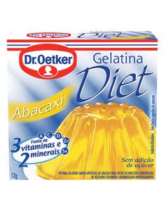 Gelatina Oetker Diet Abacaxi 12g_2019_04_02_15_35_24