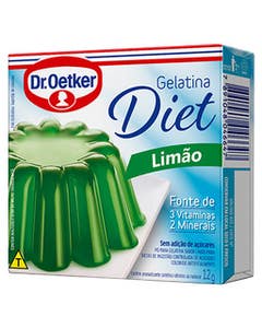 Gelatina Oetker Diet Limão 12g_2022_11_01_11_11_30