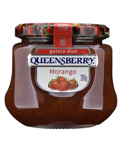 Geleia Queensberry Diet Morango 280g_2019_05_08_16_50_16