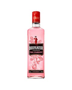 Gin Beefeater London Pink Strawberry 750ml_2021_08_28_16_30_45