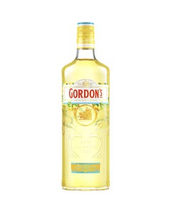 Gin Gordons Sicilian Lemon 700ml_2021_04_15_15_40_25
