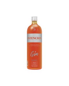 Gin Intencion Orange 900ml_2023_02_02_08_40_36