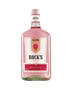 Gin Rocks Strawberry 995ml_2019_10_18_11_29_10