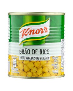 Grão Bico Knorr Conserva Lata 170g_2019_05_08_15_43_08