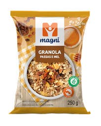 Granola Magni Passas e Mel 250g_2022_10_04_14_29_17