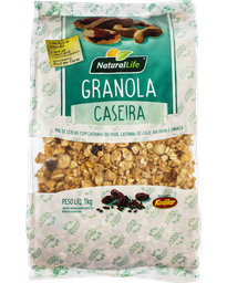 Granola Natural Life Caseira 1Kg_2020_09_10_16_36_54