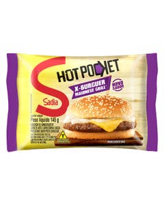 Hot Pocket Sadia X- Burger Maionese Grill 145_2020_09_30_07_28_29