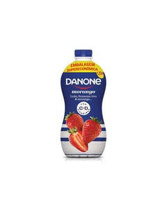 Iogurte Danone Morango Garrafão Embalagem Sup_2022_07_04_17_08_15