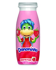 Iogurte Danoninho Para Beber Sabor Morango 10_2022_07_04_16_33_28
