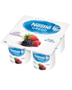 Iogurte Nestlé Grego Frutas Vermelhas 360g_2022_02_11_09_07_49