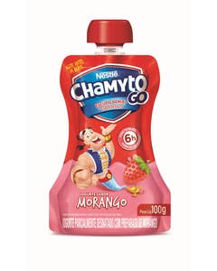Iogurte Nestlé Chamyto Go Morango 100g_2022_07_04_15_55_27