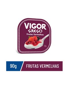 Iogurte Vigor Grego Frutas Vermelhas 100g_2022_09_28_10_43_53