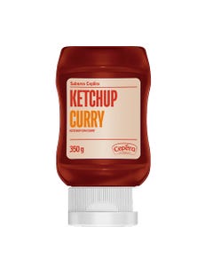 Ketchup Cepera Com Curry Squeeze 350g_2022_01_11_10_45_23