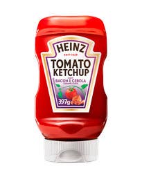Ketchup Heinz Bacon e Cebola Caramelizada 397_2022_11_17_08_58_13