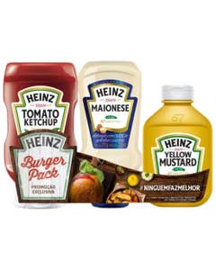 Ketchup Heinz Com Maionese + Mostarda 397g_2019_10_18_11_36_17