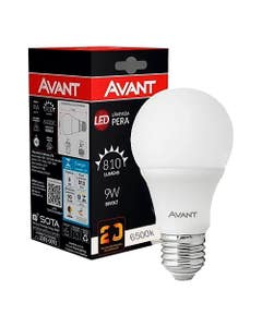 Lampada Avant 7w LED BR 6500k_2021_02_18_17_44_35