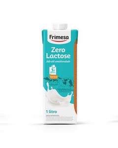 Leite Uht Frimesa Zero Lactose 1l_2019_10_18_11_31_17