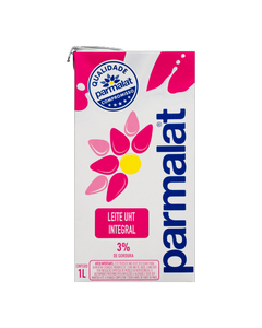 Leite Uht Parmalat Integral 1l_2019_05_08_16_29_23