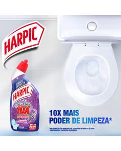 Limpador Harpic Sanitário Lavanda 500ml_2022_07_04_15_37_46