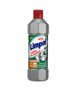 Limpador Limpol Alumionio 500ml_2022_11_29_16_04_36