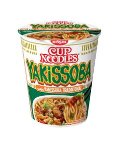 Macarrão Instantâneo Cup Noodles Yakissoba 70_2020_07_20_15_08_10