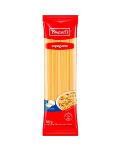 Macarrao Parati Com Ovos Espaguete 500g_2019_10_18_11_27_35