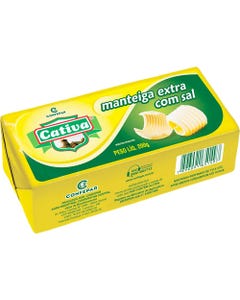 Manteiga Cativa Extra Com Sal 200g_2020_11_18_17_39_55