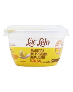 Manteiga Lac Lelo Sem Sal 200g_2019_09_13_12_58_00