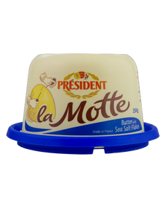 Manteiga President La Motte Com Grãos 250g_2019_05_08_14_35_00